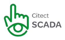 citect scada