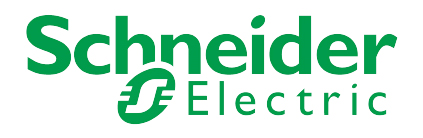 schneider electric