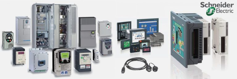 About Us – Smart Process Solution Sdn Bhd