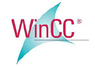 wincc